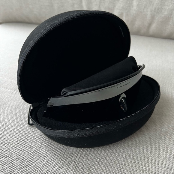 OAKLEY Kato Prizm Black Lenses - Picture 11 of 16